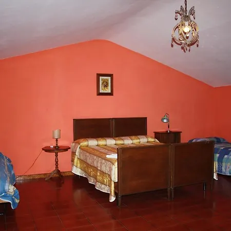 Casale 1921 Torre le Nocelle