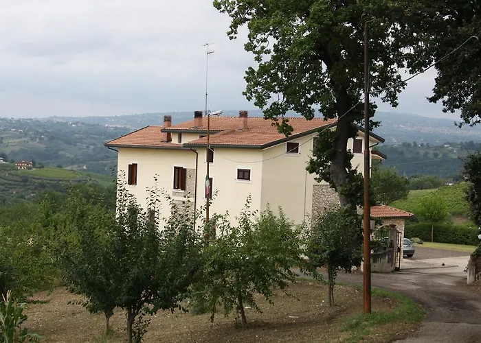 Casale 1921
